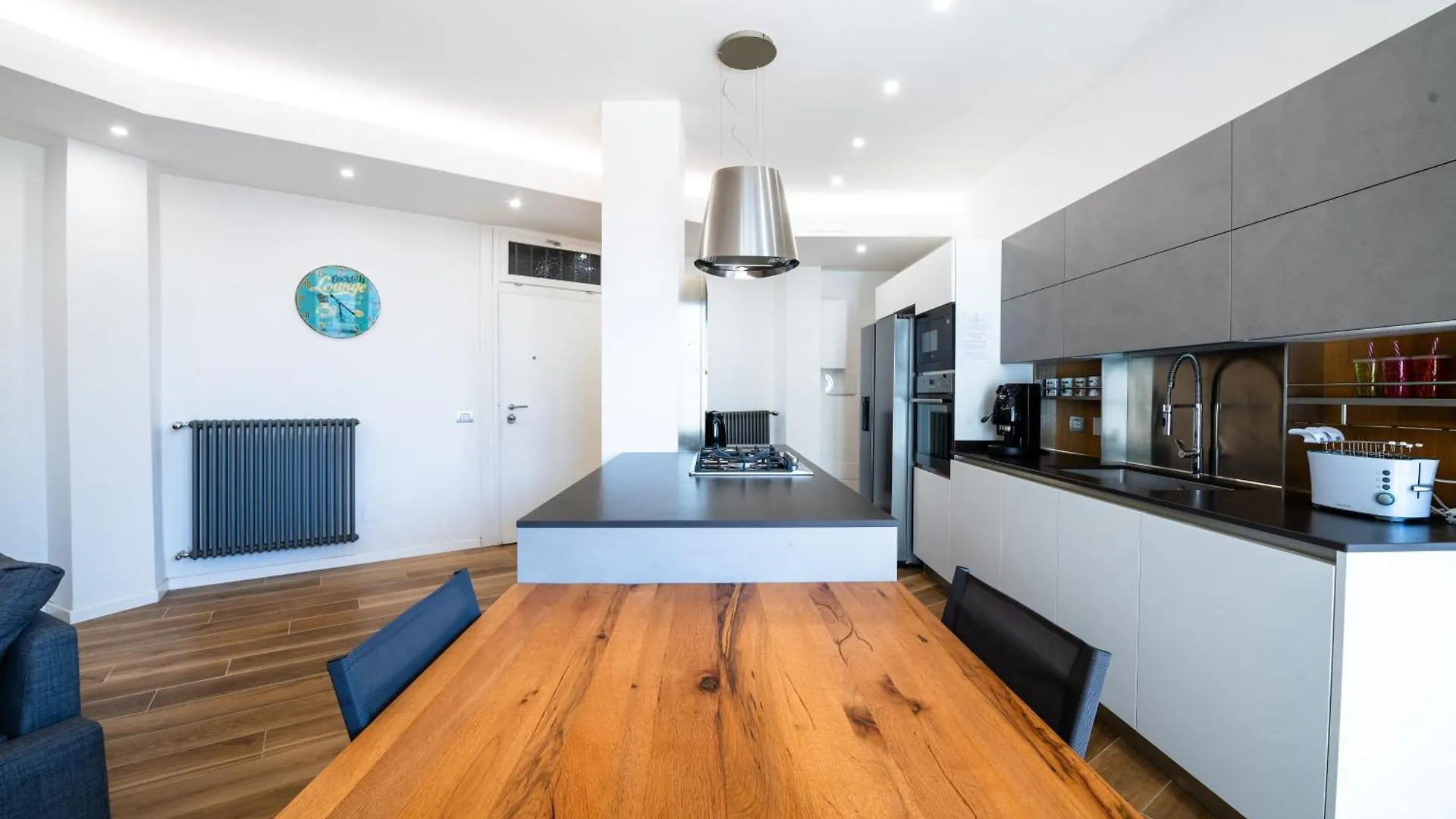 Casa Del Marchese Del Grillo Apartment Rome Italy
