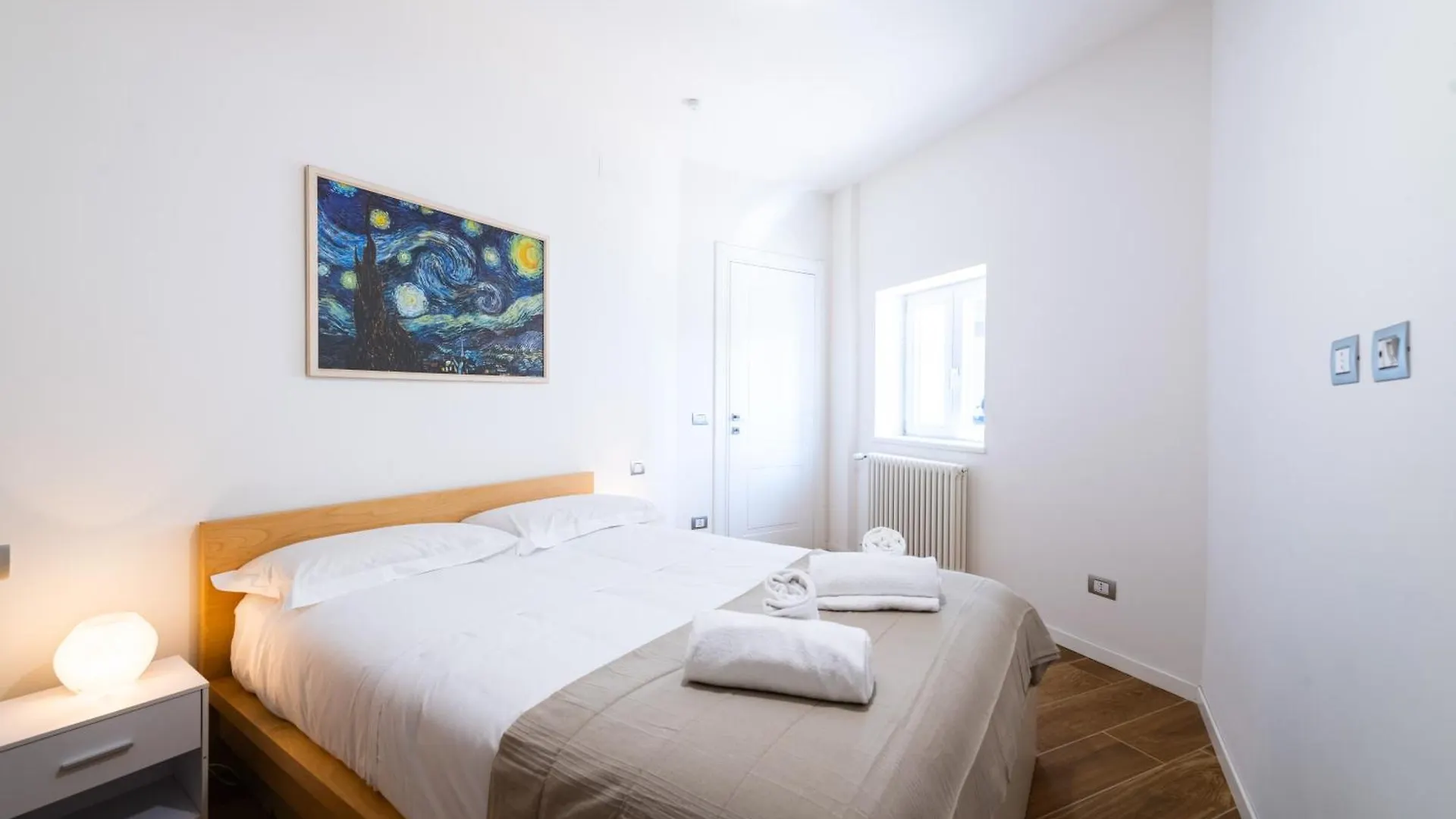 Casa Del Marchese Del Grillo Apartment Rome 0*,  Italy